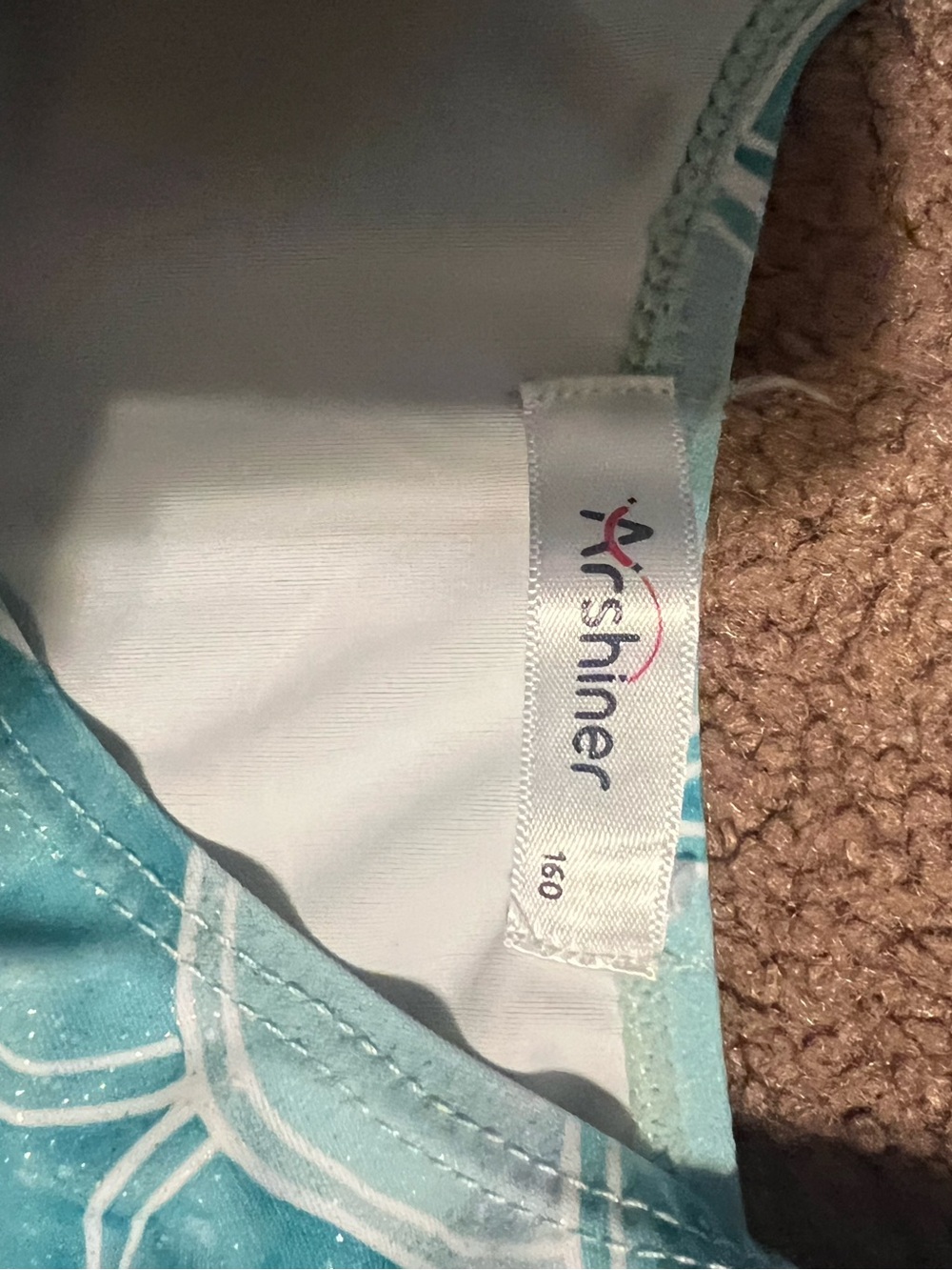 Leotard bundle - Picture 4 of 6